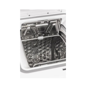 Práčka vrchom plnená Brandt BT18038QN, 8kg