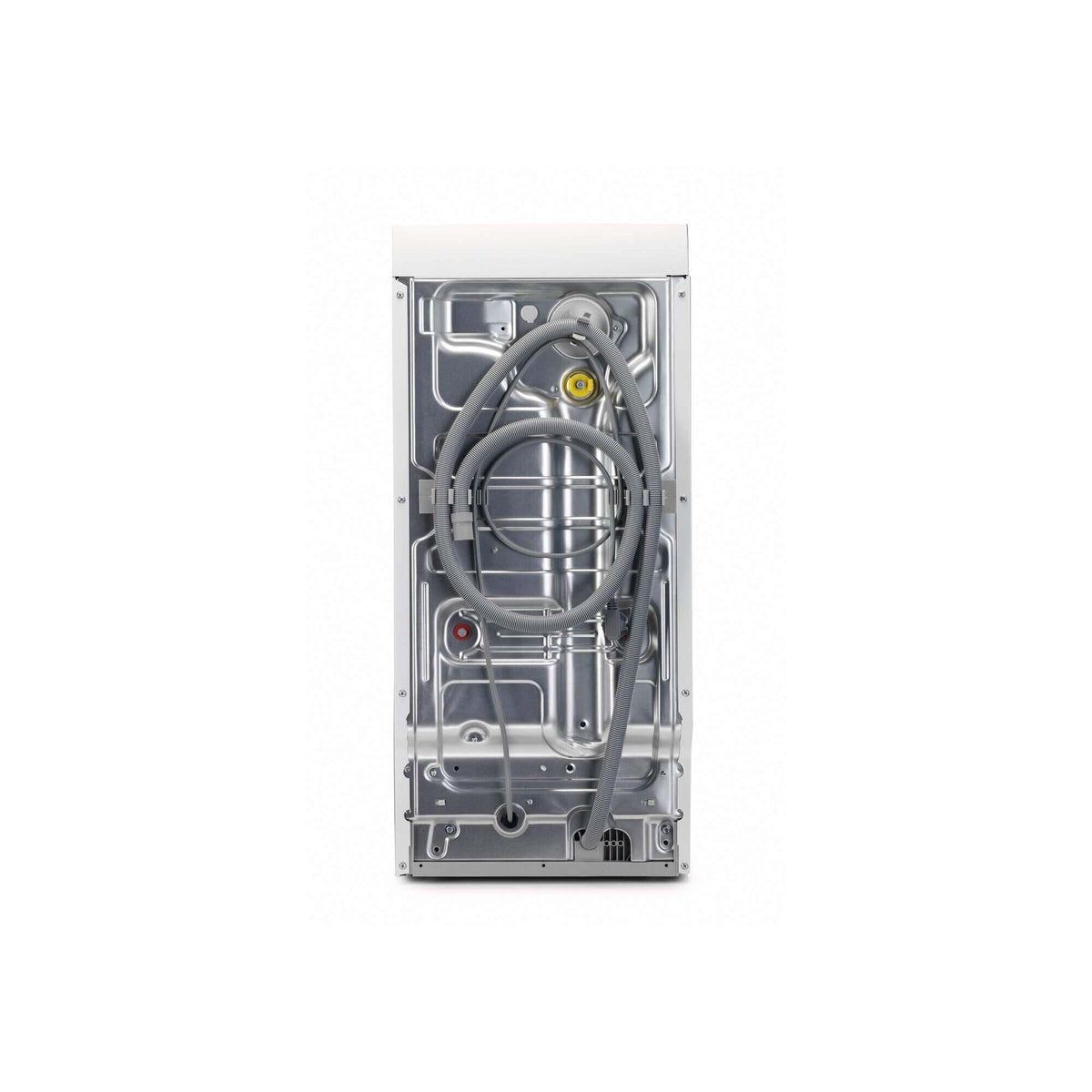 Práčka vrchom plnená Electrolux EW6TN14272, 7 kg