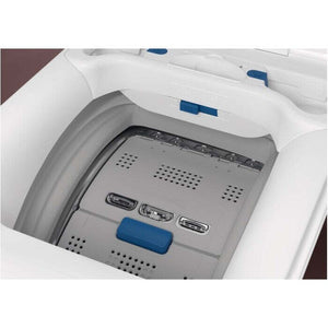 Práčka vrchom plnená Electrolux EW6TN24262, 6kg POŠKODENÝ OBAL