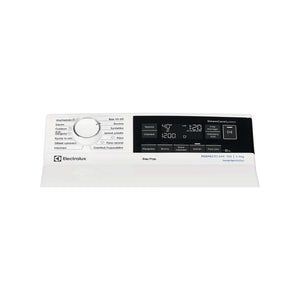 Práčka vrchom plnená Electrolux EW7TN13372C, 7 kg