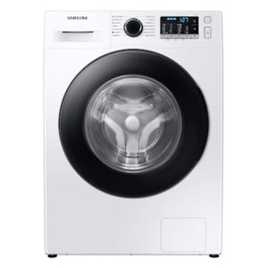 Práčka s predným plnením Samsung WW90TA046AE/LE, A, 9kg