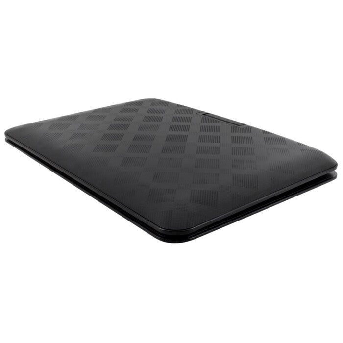 Prenosný DVD prehrávač Soundmaster PDB1600SW