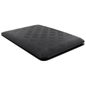 Prenosný DVD prehrávač Soundmaster PDB1600SW