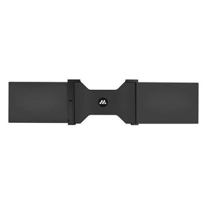 Prenosný monitor Misura ID-3M1106D - 11.6"