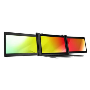 Prenosný monitor Misura ID-3M1106D - 11.6"