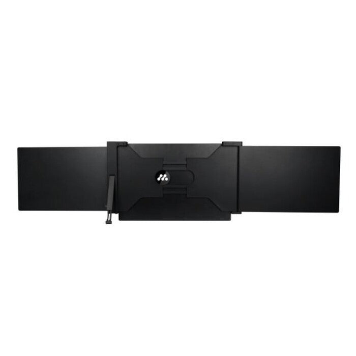 Prenosný monitor Misura ID-3M1106D - 11.6&quot;