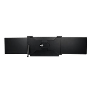 Prenosný monitor Misura ID-3M1106D - 11.6"