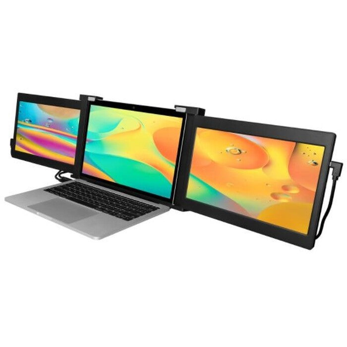 Prenosný monitor Misura ID-3M1106D - 11.6&quot;