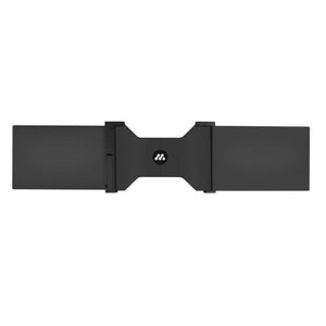 Prenosný monitor Misura ID-3M1303D - 13.3"