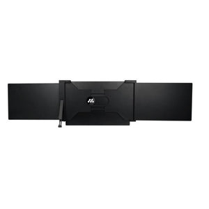 Prenosný monitor Misura ID-3M1303D - 13.3"