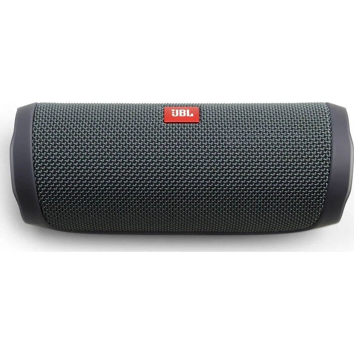 Prenosný reproduktor JBL Flip Essential 2 JBLFLIPES2