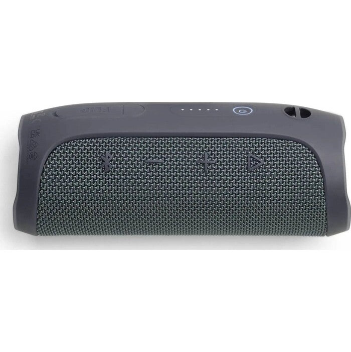 Prenosný reproduktor JBL Flip Essential 2 JBLFLIPES2