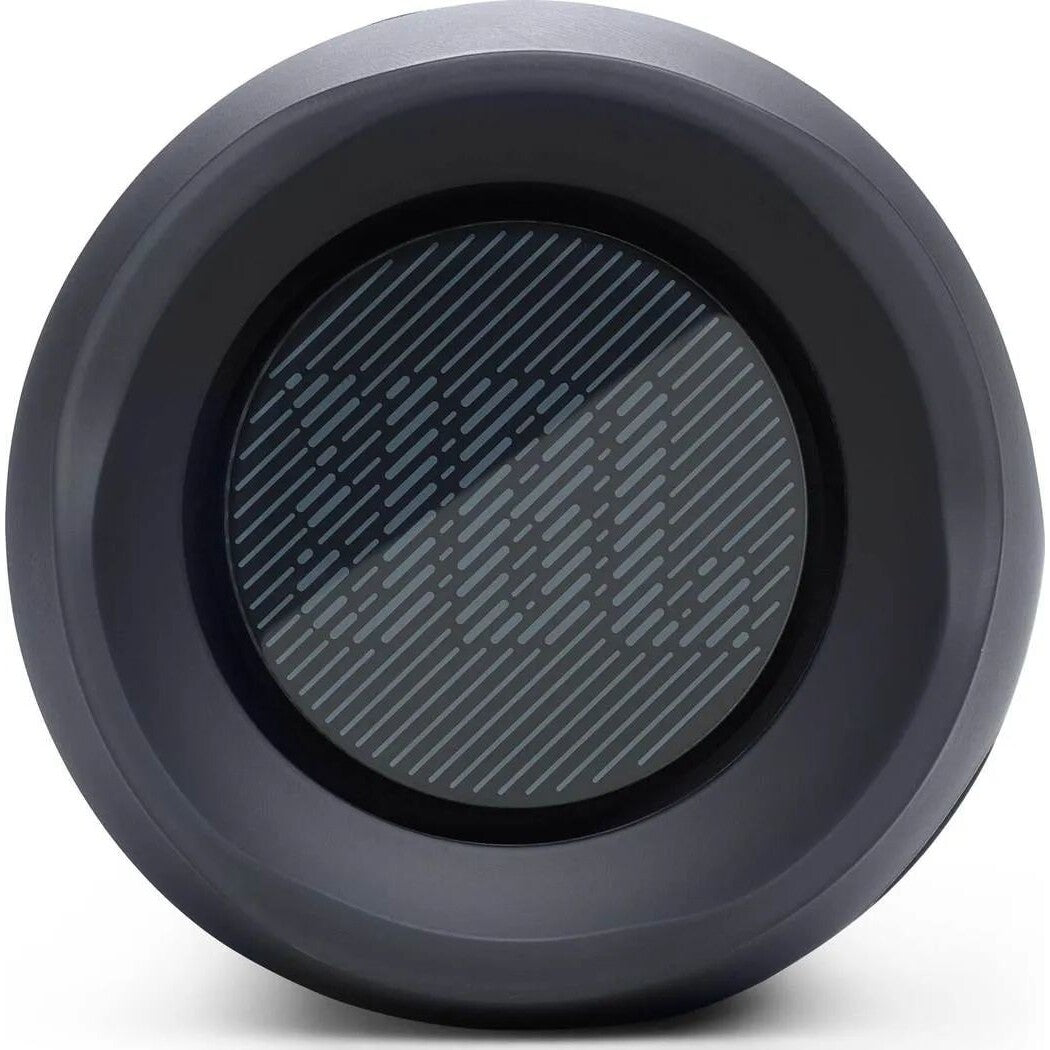 Prenosný reproduktor JBL Flip Essential 2 JBLFLIPES2