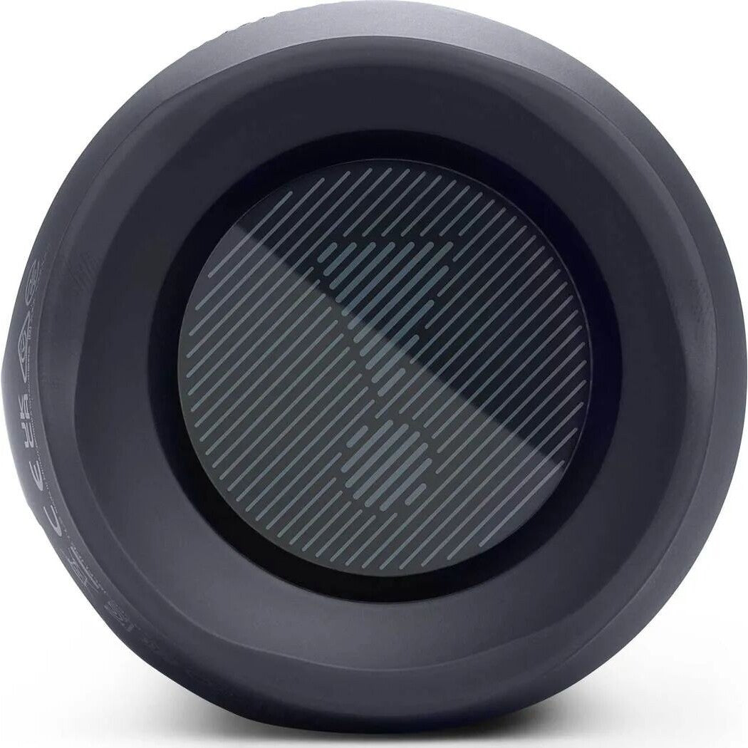 Prenosný reproduktor JBL Flip Essential 2 JBLFLIPES2