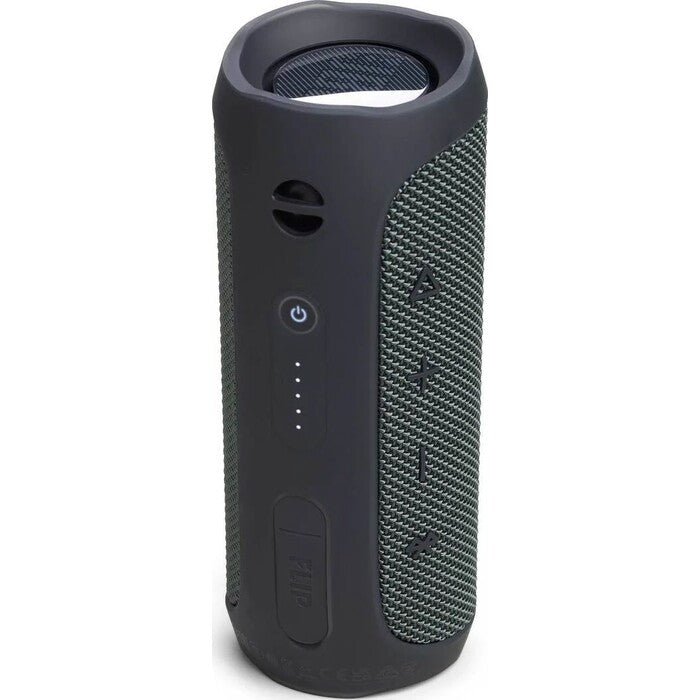 Prenosný reproduktor JBL Flip Essential 2 JBLFLIPES2