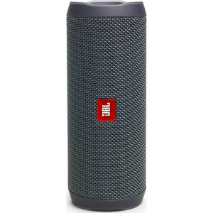 Prenosný reproduktor JBL Flip Essential 2 JBLFLIPES2