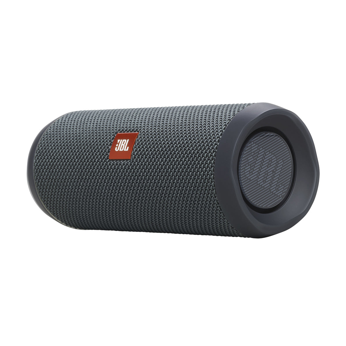 Prenosný reproduktor JBL Flip Essential 2 JBLFLIPES2