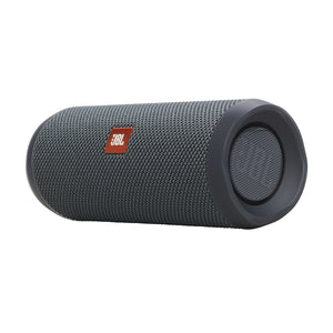 Prenosný reproduktor JBL Flip Essential 2 JBLFLIPES2