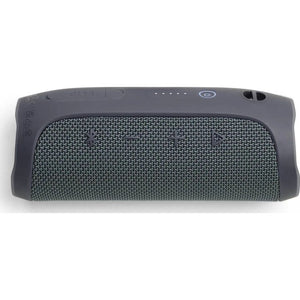 Prenosný reproduktor JBL Flip Essential 2 JBLFLIPES2 POUŽITÉ, NEO