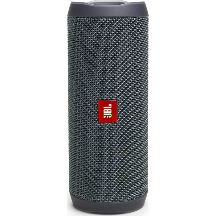 Prenosný reproduktor JBL Flip Essential 2 JBLFLIPES2 POUŽITÉ, NEO