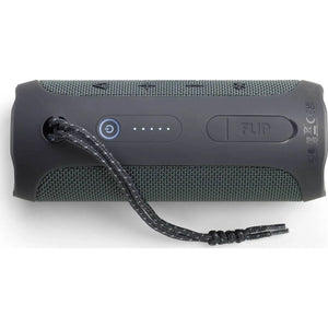 Prenosný reproduktor JBL Flip Essential 2 JBLFLIPES2 POUŽITÉ, NEO