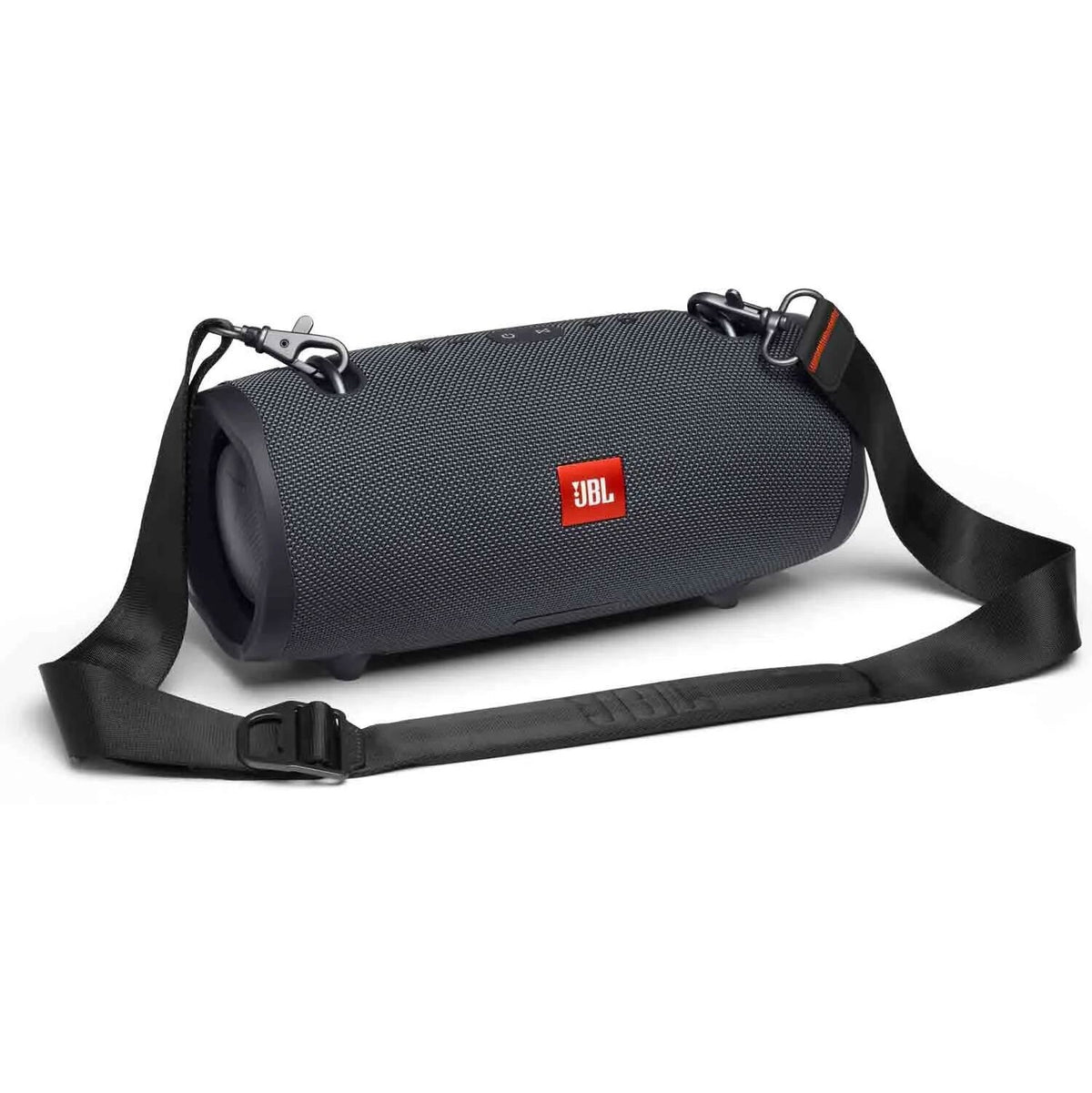 Prenosný reproduktor JBL XTREME 2 sivý JBLXTREME2GMEU
