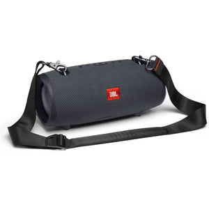 Prenosný reproduktor JBL XTREME 2 sivý JBLXTREME2GMEU