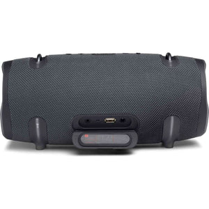 Prenosný reproduktor JBL XTREME 2 sivý JBLXTREME2GMEU