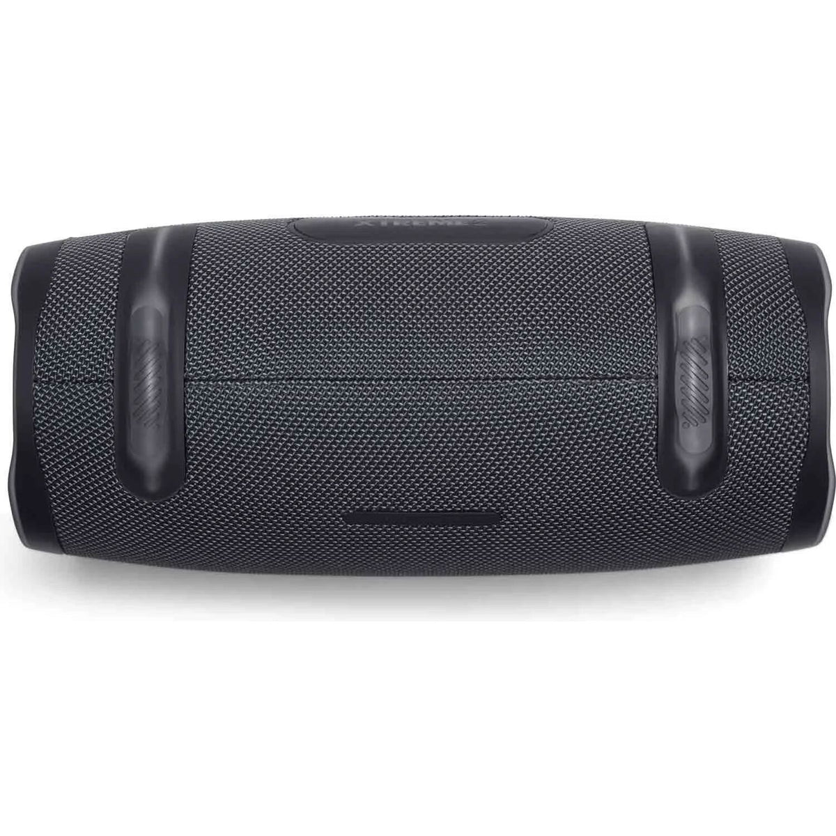 Prenosný reproduktor JBL XTREME 2 sivý JBLXTREME2GMEU