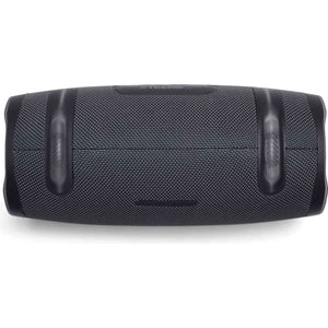 Prenosný reproduktor JBL XTREME 2 sivý JBLXTREME2GMEU