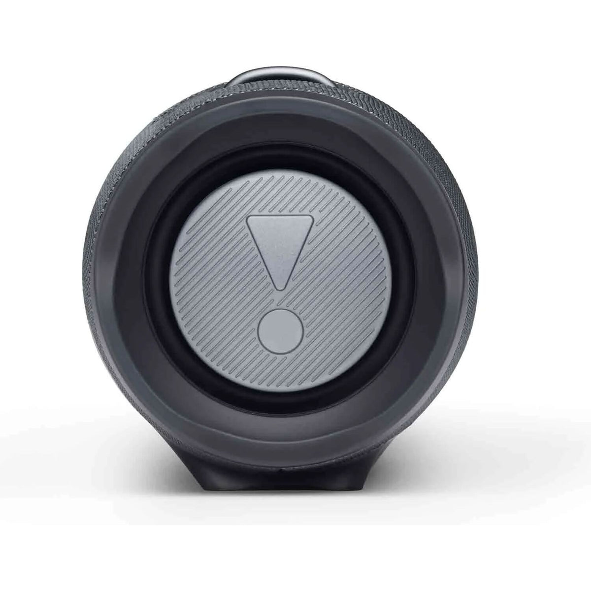 Prenosný reproduktor JBL XTREME 2 sivý JBLXTREME2GMEU