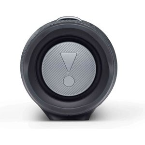 Prenosný reproduktor JBL XTREME 2 sivý JBLXTREME2GMEU