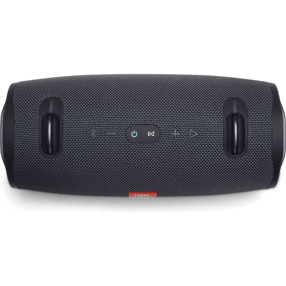 Prenosný reproduktor JBL XTREME 2 sivý JBLXTREME2GMEU