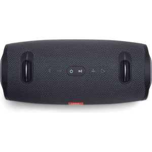 Prenosný reproduktor JBL XTREME 2 sivý JBLXTREME2GMEU