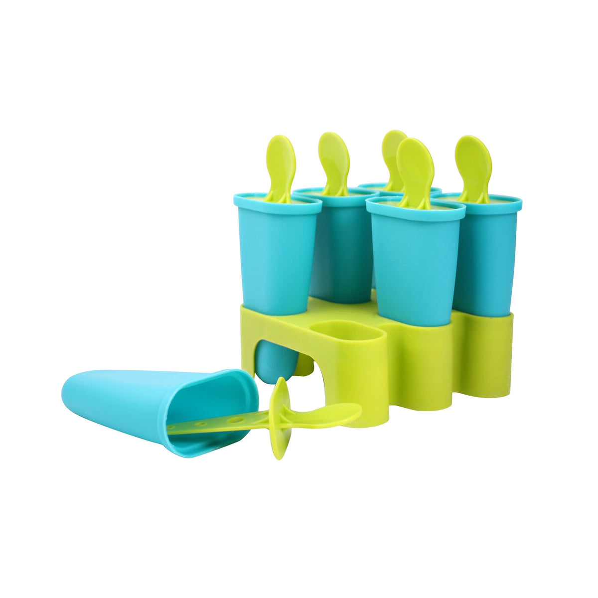 Nádoba na tvorbu zmrzlinu Toro 263925