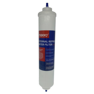 Vodný filter do chladničky MAXX FF0300A