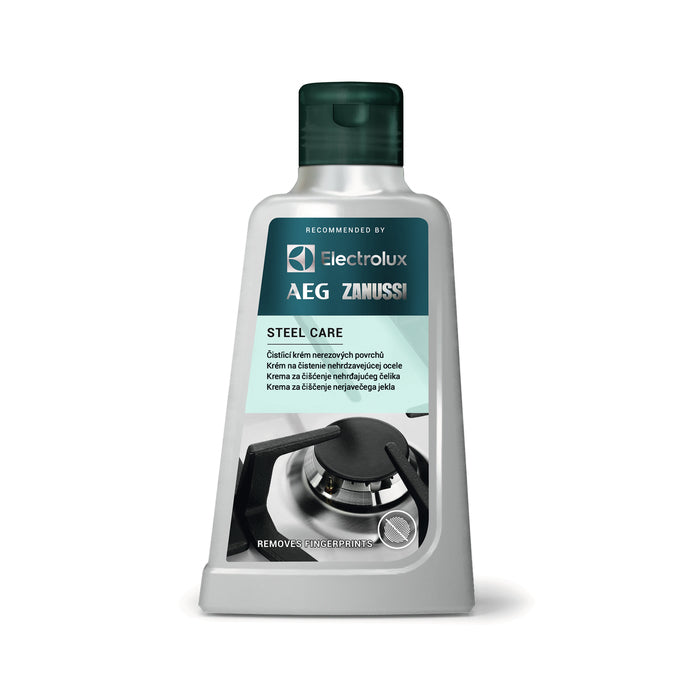 Krém na čistenie nerezových povrchov Electrolux M3SCC200