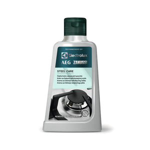 Krém na čistenie nerezových povrchov Electrolux M3SCC200