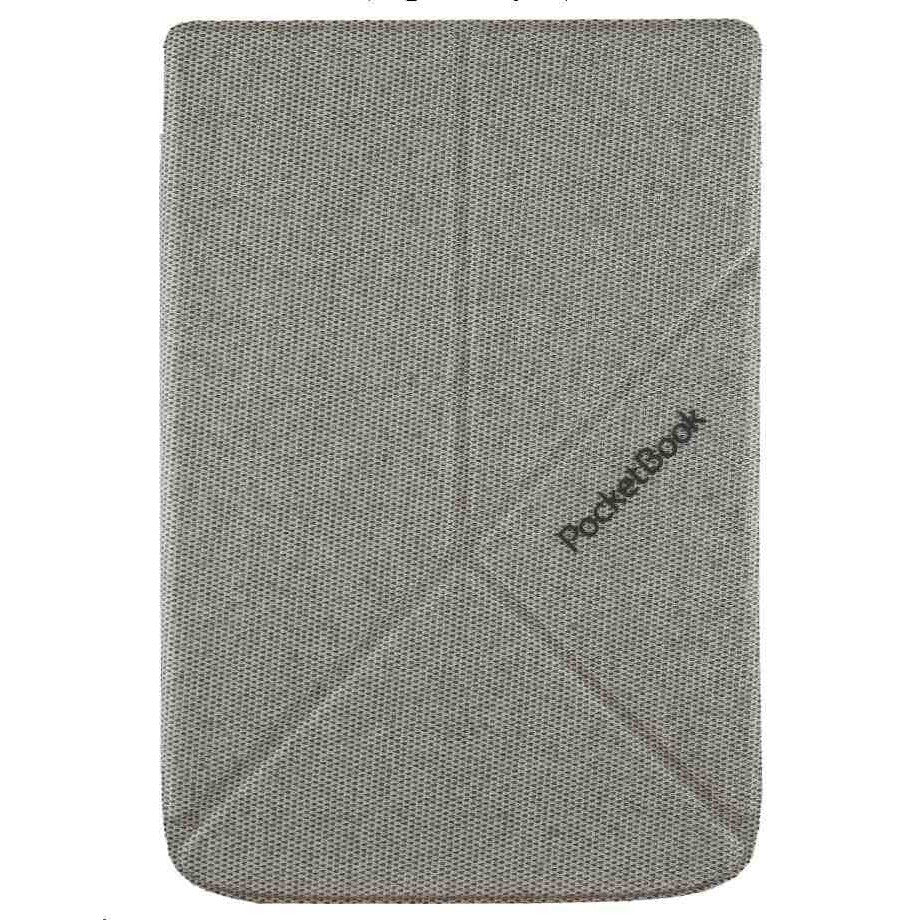 Púzdro pre Pocketbook Origami U6XX Shell (HN-SLO-PU-U6XX-LG)