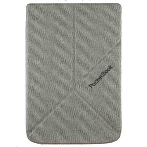 Púzdro pre Pocketbook Origami U6XX Shell (HN-SLO-PU-U6XX-LG)
