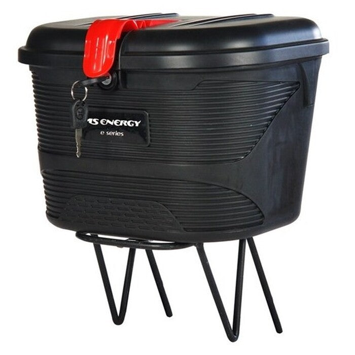 Box MS Energy MSB-10 na elektrokolobežku MS Energy E10, E20