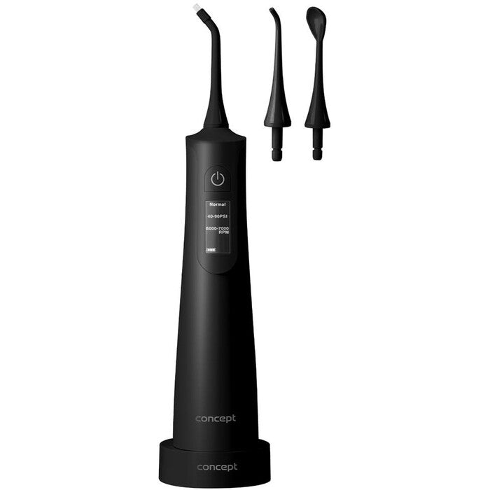 Prístroj na medzizubnú hygienu Concept Perfect Smile ZK4021