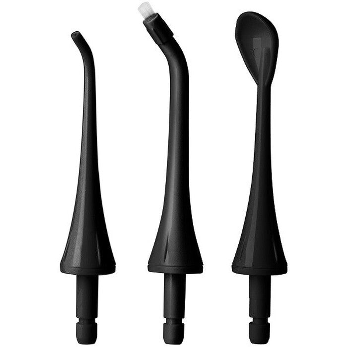 Prístroj na medzizubnú hygienu Concept Perfect Smile ZK4021