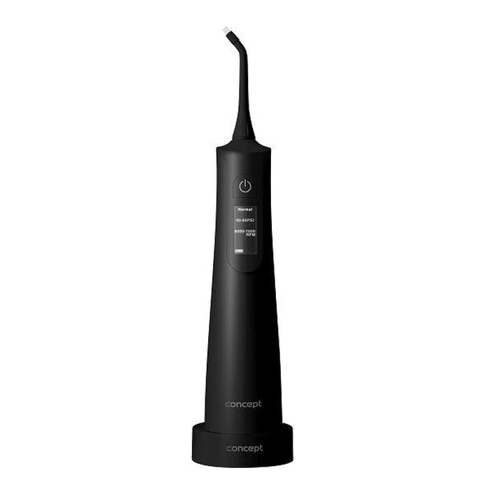 Prístroj na medzizubnú hygienu Concept Perfect Smile ZK4021