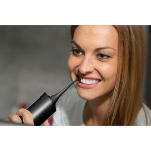 Prístroj na medzizubnú hygienu Concept Perfect Smile ZK4021