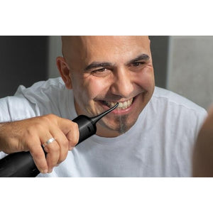 Prístroj na medzizubnú hygienu Concept Perfect Smile ZK4021