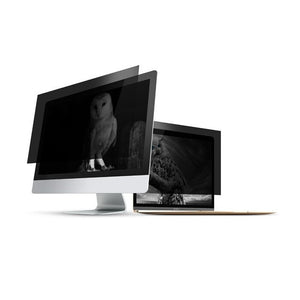 Privátny filter pre monitor Natec Owl 24" (NFP-1478)