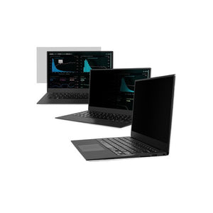 Privátny filter pre monitor Natec Owl 24" (NFP-1478)