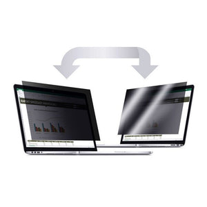 Privátny filter pre monitor Natec Owl 24" (NFP-1478)