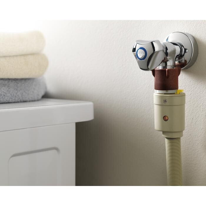 Prívodná hadica k práčke Electrolux E2WIS150A, 1,5 m